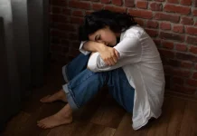 Jangan Lari dari Masalah, Inilah Kunci Menjadi Pribadi Tangguh