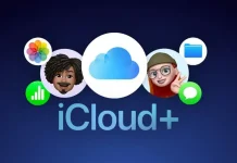 Apple Sesuaikan Tarif iCloud+ di Indonesia