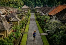 Undiksha Padukan Teknologi AR dengan Pelestarian Budaya