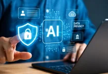 AI Tingkatkan Produktivitas, Masyarakat Diingatkan Jaga Keamanan Data Pribadi
