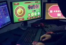 Pola Penyebaran Iklan Judi Online Berubah Marak di Media Sosial