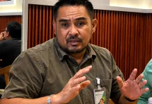 BPJS Ketenagakerjaan Denpasar Genjot Universal Coverage Jamsostek