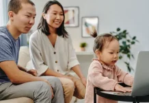 AI Turut Membantu Orang Tua Menentukan Pilihan Jurusan Kuliah bagi Anak