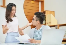 Komunikasi Jadi Kunci Mencegah Salah Paham dan Konflik