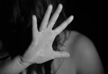 Mengenal Istilah Interseksionalitas, Kondisi Berlapis Korban Kekerasan