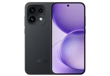 OPPO Reno 16 Pro Dibekali Sensor 200 MP dan Desain 3D Planet