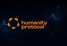 Peretasan Akibatkan Token Humanity Protocol Anjlok Lebih dari 80 Persen