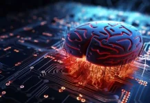 Agen AI Otonom Milik OpenAI Retas Balik Sistem Pengujinya