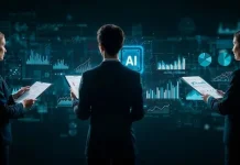 Operator Telekomunikasi Ubah Strategi Bisnis Baru lewat AI