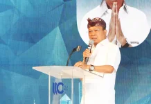 Tahun 2025, Kunjungan Wisatawan ke Bali Tembus 16,3 Juta