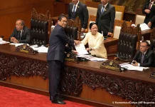 RUU PFII Langkah Strategis Perkuat Ketahanan Ekonomi Nasional