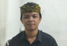 Wayang Sebagai Panduan Hidup Anak Muda