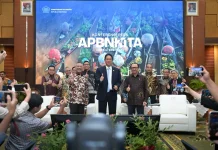 Menkeu Purbaya Pastikan Bea Cukai Tidak Dibubarkan