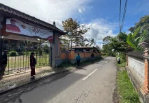 Polisi Selidiki Dugaan Perbuatan Melanggar Kesusilaan terhadap Anak di Gianyar
