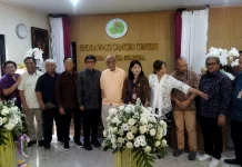 RSU Prima Medika Luncurkan Layanan Terpadu Endrawati Cancer Center