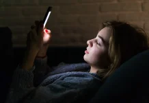 Revenge Bedtime Procrastination, Kebiasaan Menunda Tidur yang Perlu Diwaspadai
