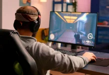 Fenomena Joki Game dalam Industri Gaming