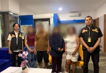 BP3MI Bali Kawal Pemulangan Pekerja Migran Indonesia Terkendala dari Turki