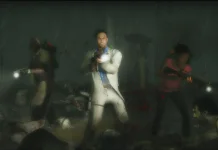 Mengapa Left 4 Dead 2 Tetap Populer dan Relevan Setelah Belasan Tahun?