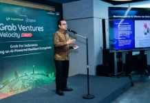 Wamenkomdigi: Indonesia Tidak Boleh Terlambat Masuk Rantai Pasok AI Global