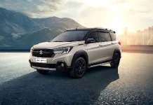 Kupas Tuntas Suzuki XL7 Facelift 2026 dan Ragam Variannya
