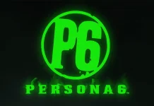 Menyambut Persona Enam, Warisan Narasi dan Evolusi Waralaba JRPG Terbesar Dunia