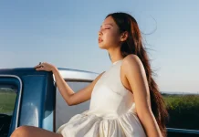 JENNIE Rilis Single Baru Tampilkan Sisi yang Lebih Personal