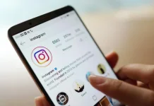 Instagram Kini Izinkan Pengguna Ganti Musik di Postingan yang Sudah Diunggah