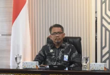 KemenHAM Mengecam Keras Meninggalnya Warga di Baturiti Bali