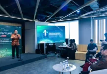 Regulasi Digital Jadi Katalis Pertumbuhan Startup