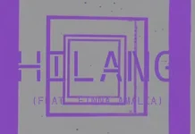 Menelusuri Makna Kehilangan dalam Lagu Hilang dari Ministry Of