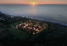 Keanu Residences Hadir dengan Semangat Pembangunan Berbasis Komunitas