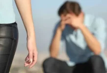 Perempuan Tidak Berutang Perasaan, Belajar Menolak tanpa Rasa Bersalah