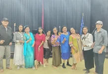 RRI Denpasar Jadi Ruang Pelestarian Musik Keroncong