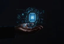 AI Membuat Kita Lebih Pintar atau Justru Makin Malas Berpikir?