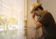 Sunday Scaries, Rasa Cemas Menjelang Awal Pekan