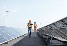 PLN Siap Integrasikan Energi Terbarukan dan Kendaraan Listrik