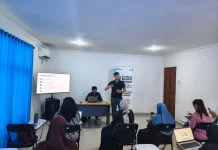 Rumah BUMN PLN Bali Dampingi 1.191 UMKM, Delapan Usaha Berhasil Naik Kelas