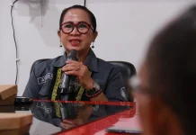 Bawaslu Bali Pasang Badan Kawal Hak Pilih Disabilitas