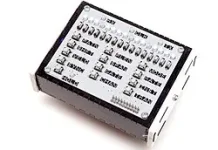 Arpeggio, Teknik Memainkan Nada dalam Musik