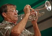 Kornet, Alat Musik Tiup Bernada Lembut
