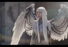 “Bad Angel” Kembali Cetak Pencapaian Baru di Billboard WARM Global Dance Radio Chart
