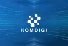 Registrasi SIM Card Biometrik Siapkan Bilik Khusus Kenyamanan Pengguna Berhijab