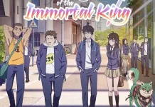 The Daily Life of the Immortal King, Bukti Donghua Kian Diminati Penonton Global