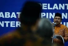 Kemkomdigi Perkuat Pelayanan Digital Lebih Mudah, Cepat dan Berdampak