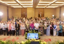 Kemkomdigi Tingkatkan Kapasitas Perempuan Pelaku UMKM Penggerak Ekonomi