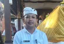 Purnama Sasih Karo, Perkuat Tri Kaya Parisudha