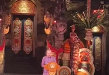 Program Satu Keluarga Satu Sarjana Jadi Prioritas Pembangunan SDM Bali