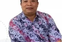 Pembangunan Berlabel Lingkungan Masih Mengabaikan Daya Dukung Alam