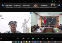Demokrasi Digital Butuh Kesadaran Nyata Masyarakat Hadapi Ancaman AI Pemilu 2029